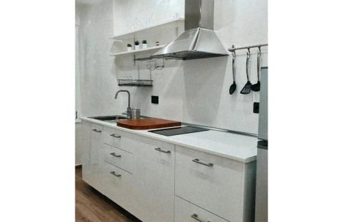 The Hemme's Home - Foto 39