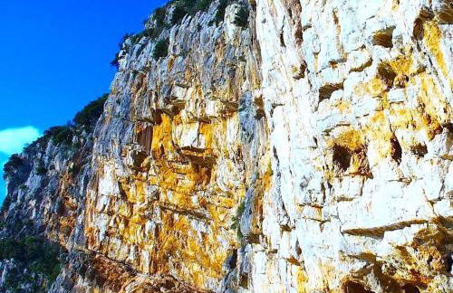 Flat Low cost - Foto 39