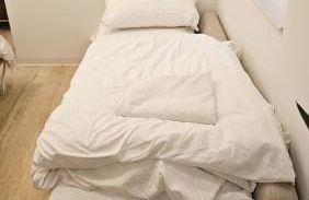 City Neubau Wohnung - Pool Gym Sauna extra buchbar - Foto 16