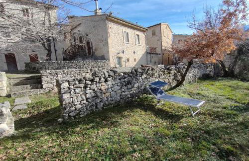 Poesia d'Abruzzo - Photo 23