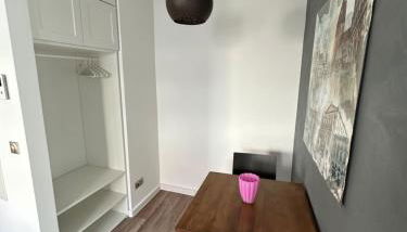 Sylt-Apartment - Photo 4