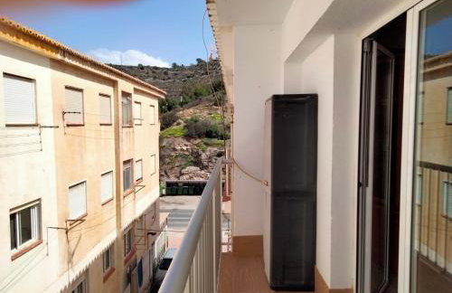 Torrenueva Playa - Foto 8