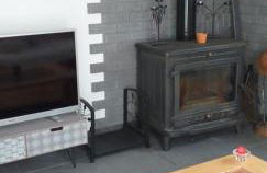 Gite chez mamiyo gallargues le montueux - Foto 13