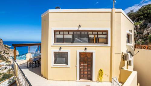 Melina Kyra Panagia - Foto 3