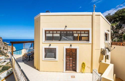 Melina Kyra Panagia - Foto 3