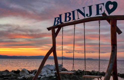 Luxury apartman Gino - Photo 16