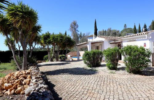 Villa Laranjal - Photo 31