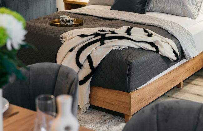 ORSO Rooms & Apartments - LoftAffair Collection - Photo 80