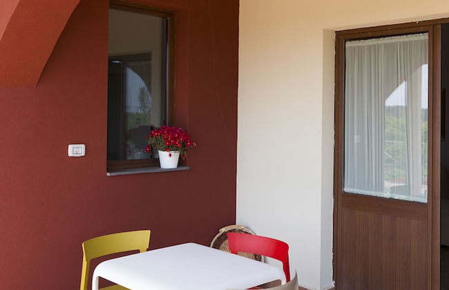 Orange Park - Photo 25