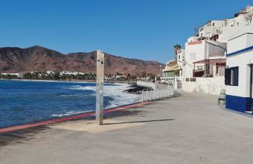 Apartamento Playitas Salema - Photo 18