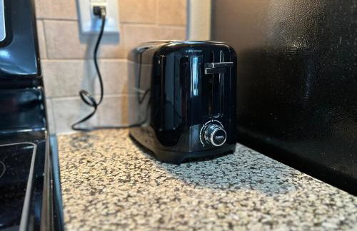 Trendy, upscale apartment! - Foto 6