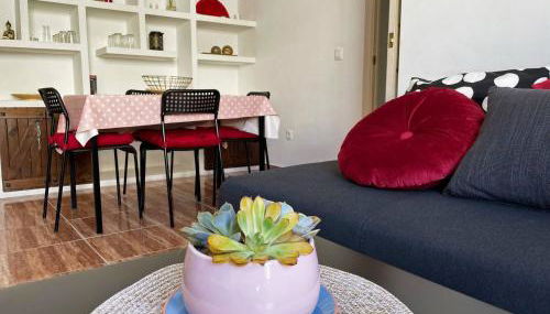 Apartamento La Paquera - Ole Solutions - Foto 3