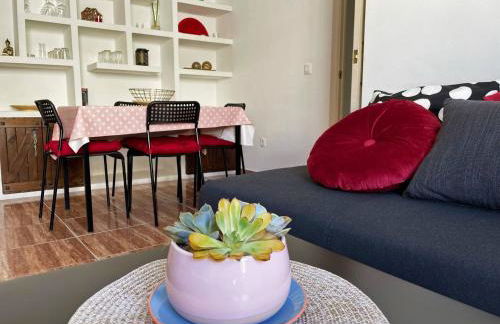 Apartamento La Paquera - Ole Solutions - Foto 3