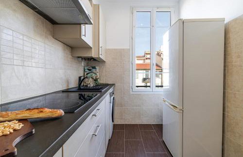 MY CASA - DELFINO 69 - Charming Apartment 2 rooms - Foto 10