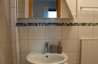 Ferienhof Kruse Wohnung Nr 5 - Foto 15