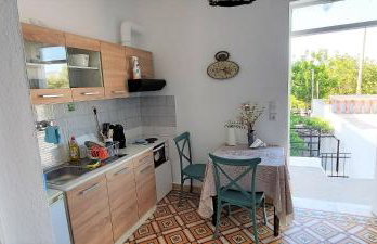 Christin P. Cute home with patio - Foto 37