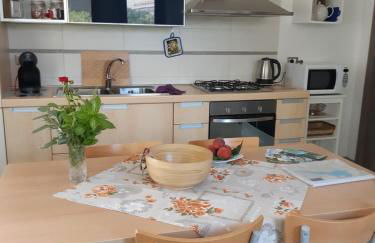 Casacobelli - Foto 12