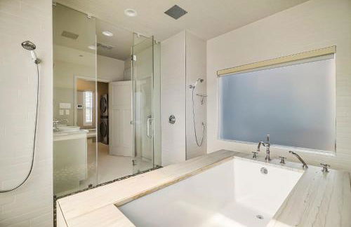 Lazy River Ranch - Lazy River Pool, Golf & Pickleball - Photo 52