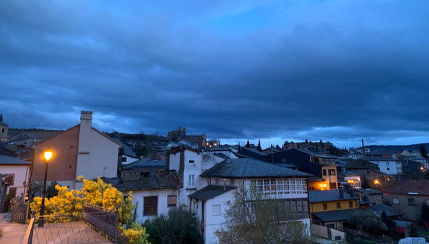 Tour de los misterios y leyendas de Villafranca del Bierzo - Photo 2