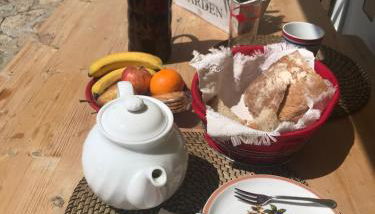 Casinha dos Relógios - Foto 2