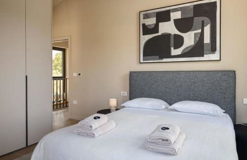 Holiday Home Tia 1 by Interhome - Foto 25