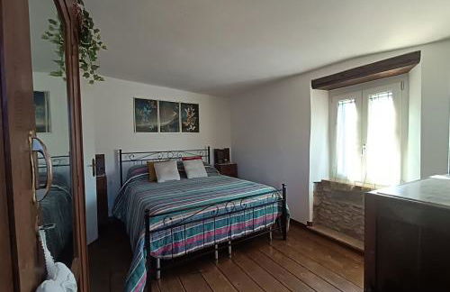 Casa Butterfly - Foto 7