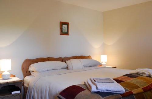 Owls Retreat - Photo 6