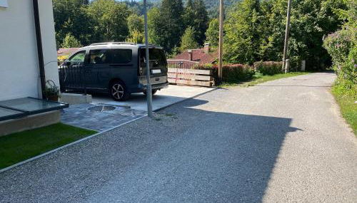 Ferienwohnung Trissl - Foto 3