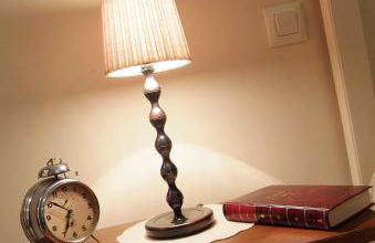 Casa Rural Alcancia - Foto 20