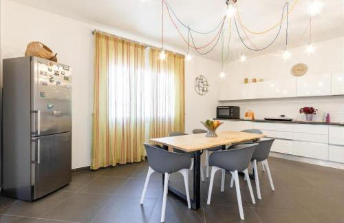 GuestHost - Salento Sole e Mare Luxury with Pool - Foto 31