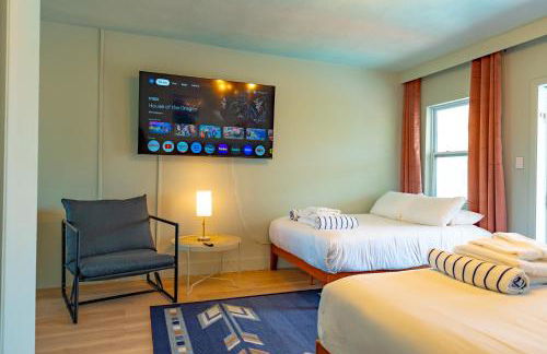 Tropical Breeze - Foto 80