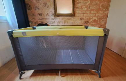 Gîte Jardin - Broussas Beach - Stay In Vassivière - Foto 14