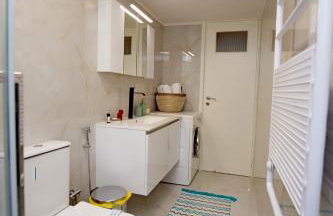 Retro Athens - Foto 42