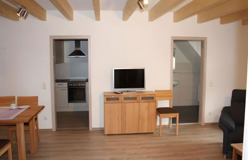 Dieboldshof - Foto 5