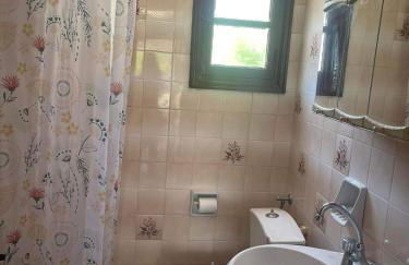 Aegean Endless Summer Villa Pefkos - Foto 14