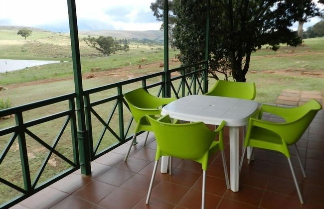 Field and Stream - Foto 32