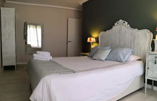 La Parada Santo Domingo 1 - Foto 22