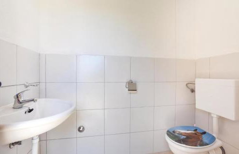 Nice Home In Zrnovnica-Split With Sauna - Foto 28