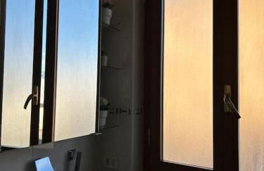 Casa Mia nel cuore di Napoli - Foto 31