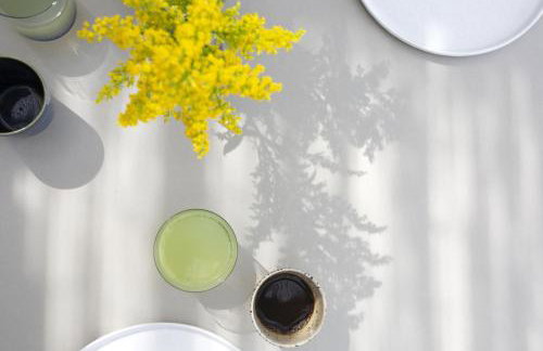 House G in Kardiani Tinos - Foto 13