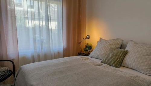 Grønhus am Meer, Apt 2 - Foto 5