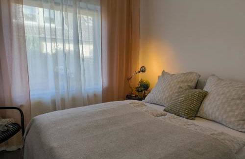 Grønhus am Meer, Apt 2 - Foto 5