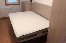 EnSAN CIPRIAN Con Playa Piscina y Parking - Foto 7