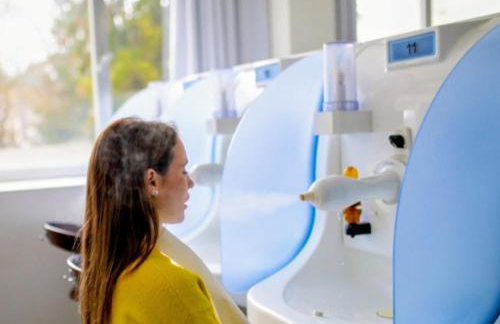 La Tavernetta - Foto 25