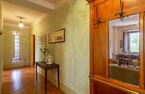 Il Palazzetto - Photo 146