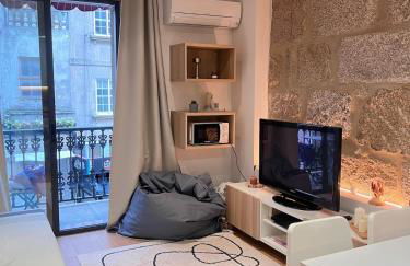 Apartamento en Vigo - Foto 20