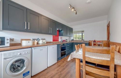 Courtyard Cottages Rose Cottage - Foto 2