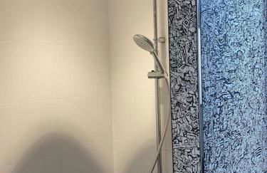 Maison avec ses 2 terrasses et sa piscine - Foto 11