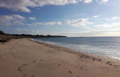 La Pomme de Mer - Foto 65