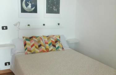 Estudio Puntillo del Sol - Foto 4